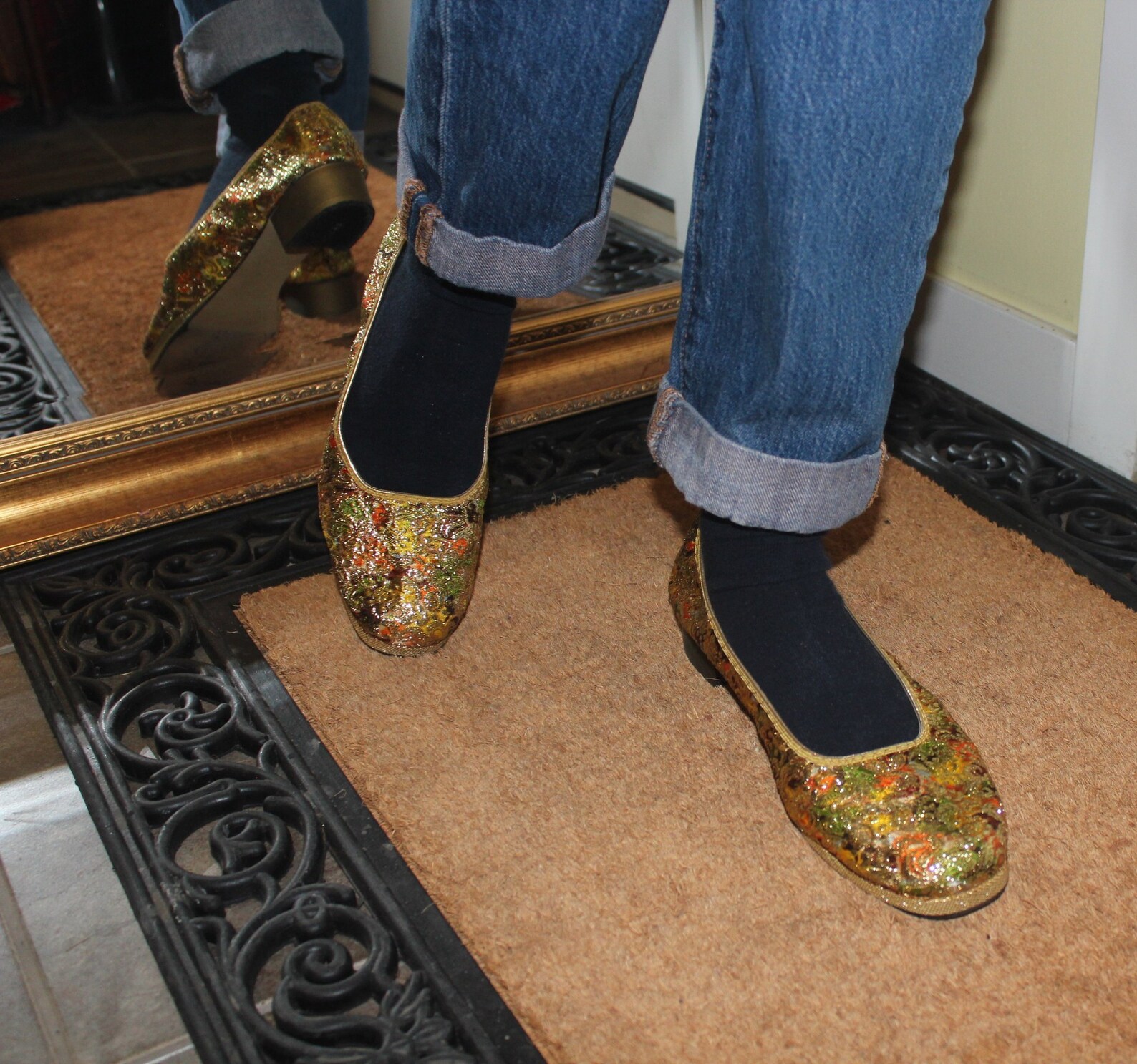 hardly worn 1960s 70s 10 hardly worn 1960s 70s 10