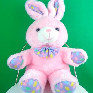 現在、この商品の在庫はありません - Etsy