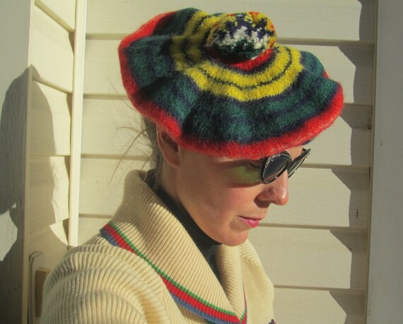1940s 50s WW2 Vintage Mid Century Retro Womens Acc