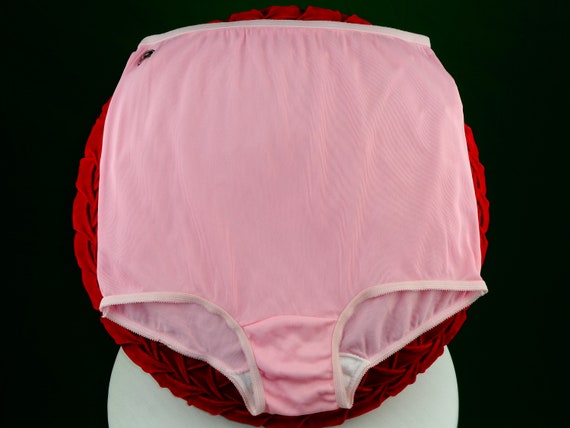 Retro undergarments Clearance