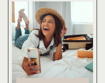 The Ultimate Guide to Airbnb Hosting: Become a Successful Short-Term Rental Host