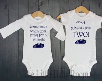 preemie twin boy and girl clothes