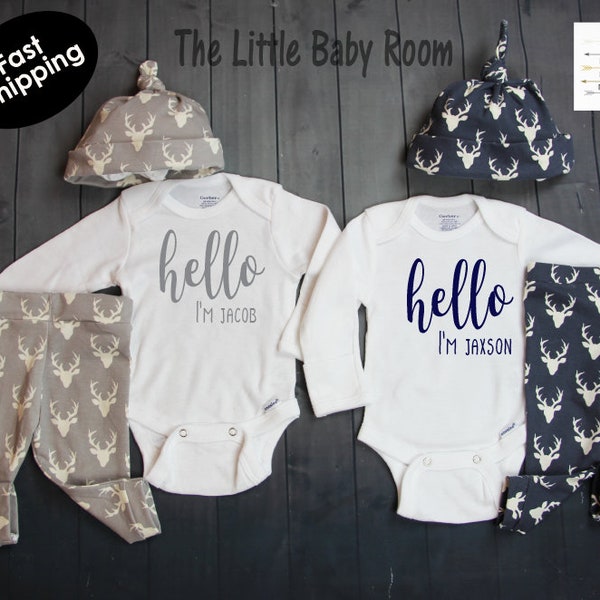 Preemie Clothes Etsy