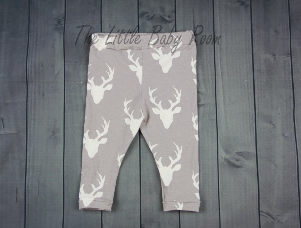 Baby Boy Coming Home Outfitbaby Boy Hunting Clothesbaby Boy Etsy