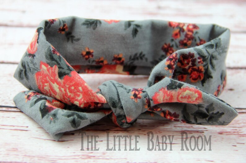 Baby Girls Coming Home Set,Personalized Onesie,Leggings and headband,Initials,Custom Shirt,Go Home Set,Hospital,Gift,Floral,Pant,Monogrammed