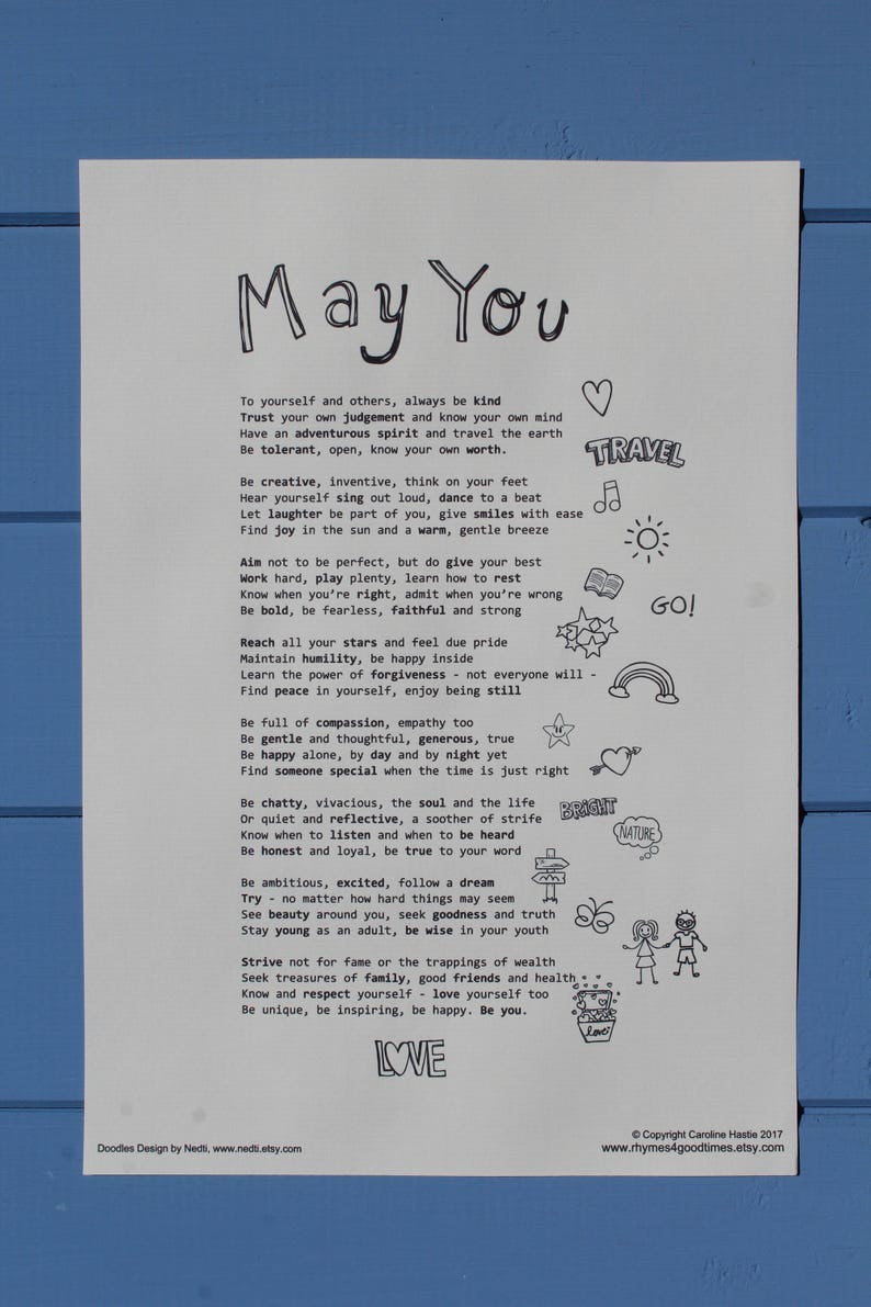 If I Stay Pdf File