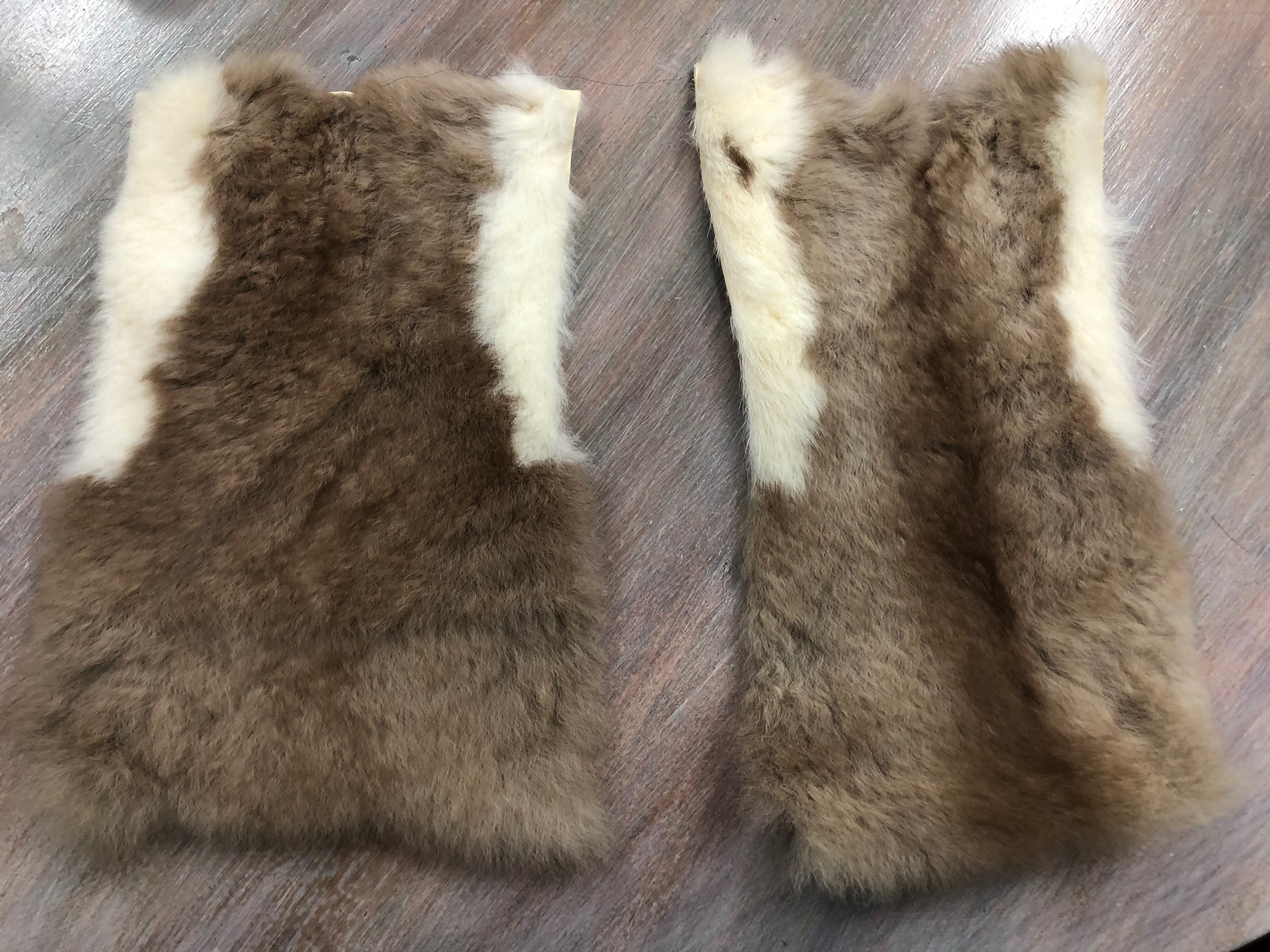 Sable Marten - Etsy Denmark Sable Marten - Etsy Denmark