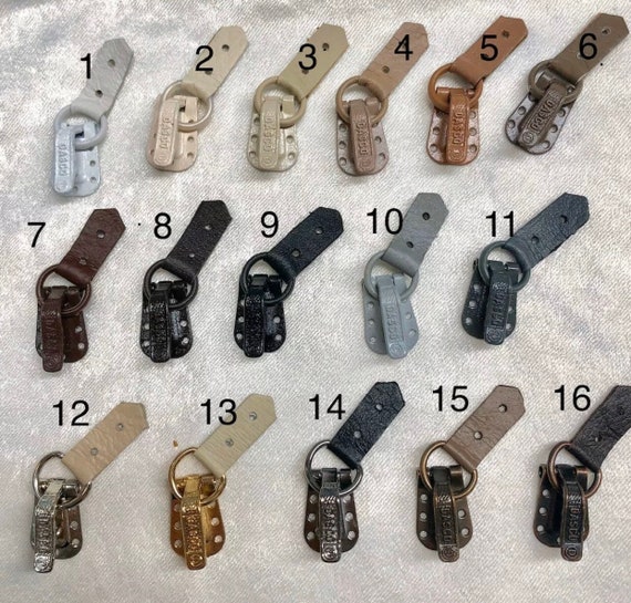 Fur Coat Hook And Eye Closures Tradingbasis