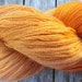 see more listings in the naturally dyed yarns section