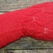 see more listings in the Handschuhe, -stulpen section