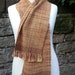 see more listings in the Scarves & Scarves section