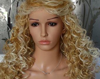 Little Gem - Gemstone trio Necklace. Sterling silver. Choose gemstone. Layering necklace. Gemstone bar necklace. Choose color. Natural stone