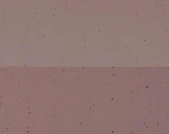 Bullseye 001405 Light Plum CoE90 fusing glass.