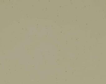 Bullseye 001437 Light Amber. CoE90 fusing glass.