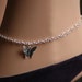 see more listings in the BDSM Anklets section