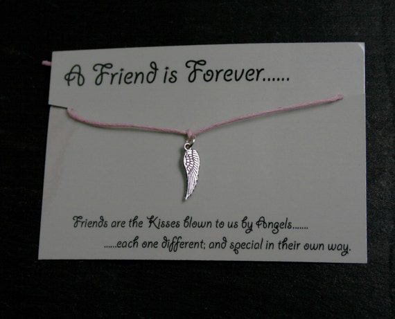 Forever us bracelet deals