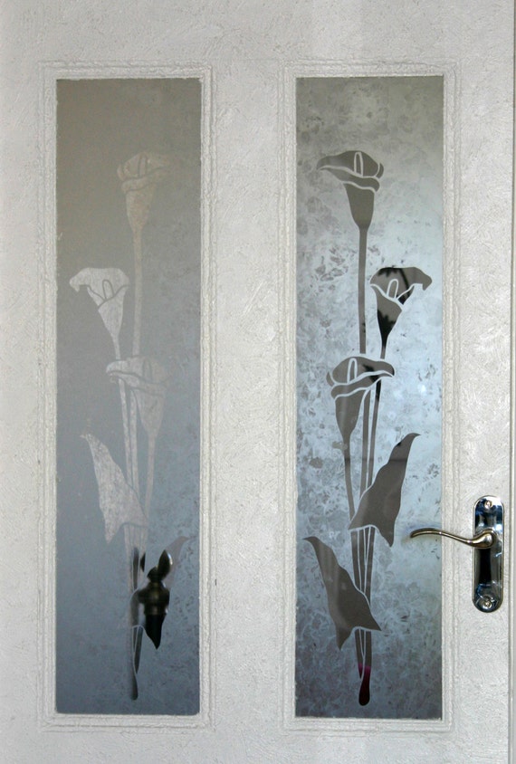 100 Glass etching ideas  glass etching, door glass design, glass design