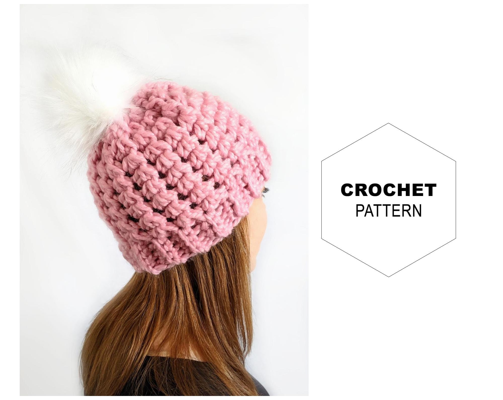 Supreme crochet beanie ピンク Buy Supreme Gradient Crochet Beanie 'Pink' - FW22BN62 PINK | GOAT