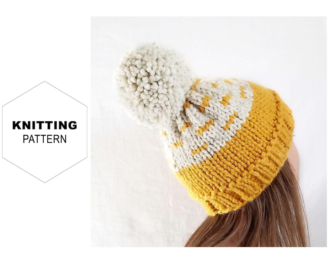 人気新作★安心国内発送【RONRON】CROCHET KNIT BEANIE ビーニー RONRON(ロンロン) ニットキャップ・ビーニー(レディース) - 海外