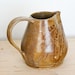 see more listings in the pitchers section