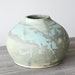 see more listings in the vases section