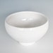 see more listings in the bowls section