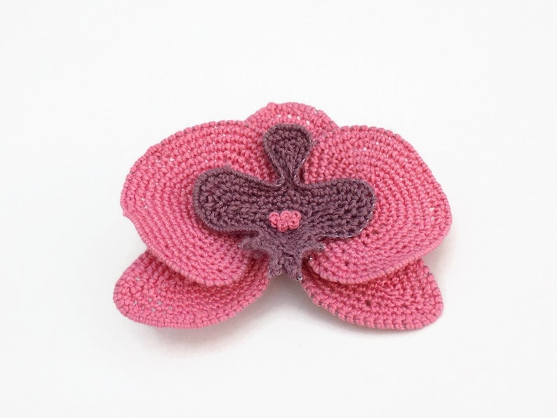 Broche Pince à Cheveux Fleur En Feutrine Vert Kaki - Pour Mariage, Cérémonie - Style Bibi Ou Diadème