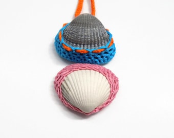 Baskets à Semelle Haute pour Femmes avec Couronne en Noir et Blanc