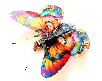 Electronic Butterflies – Skylab 817OhSXzSVL._UF894,1000_QL80_.jpg