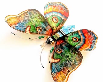 Electronic Butterflies – Skylab il_340x270.6524371055_t5bn.jpg