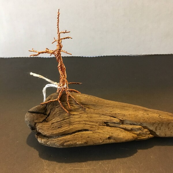 Bonsai Driftwood Etsy