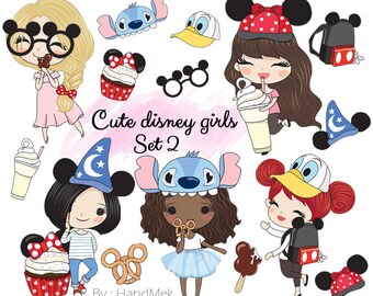 Venta Munecos De Disney Kawaii En Stock Venta Munecos De Disney Kawaii En Stock