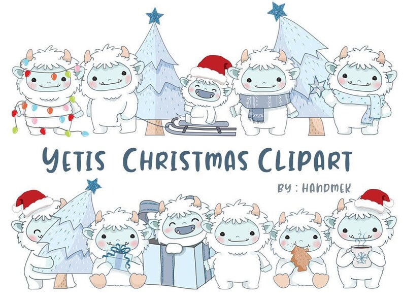 scaricare giochi yeti