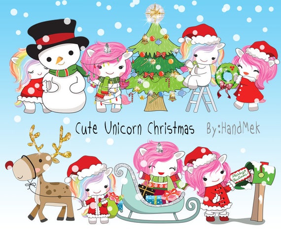 42+ Png Datei Weihnachten PNG