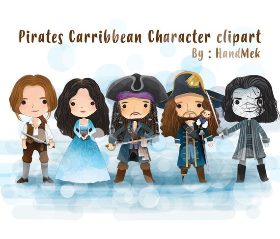 spartito pirati dei caraibi scaricare