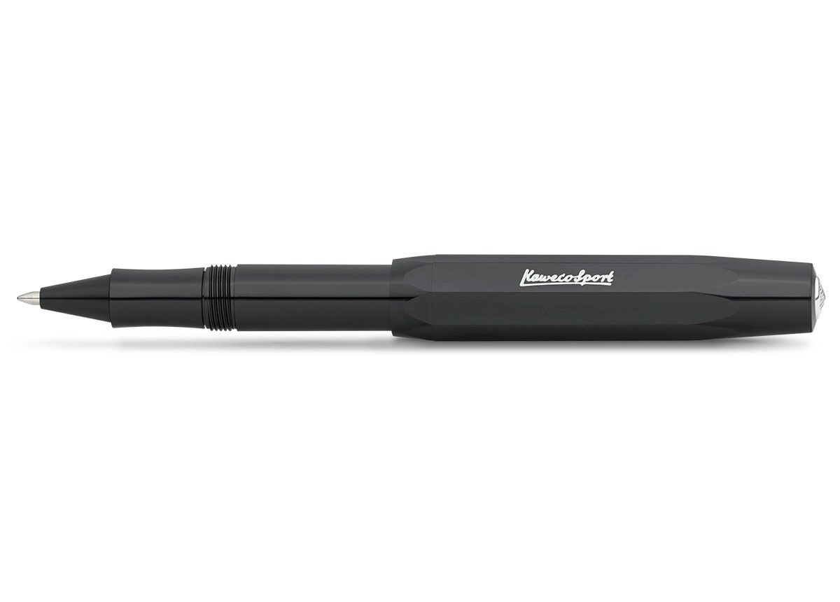 Kaweco Skyline Sport Gel Roller - Etsy Israel