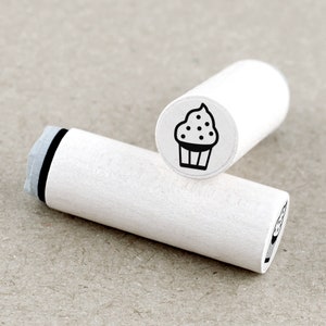 Ministempel Softeis