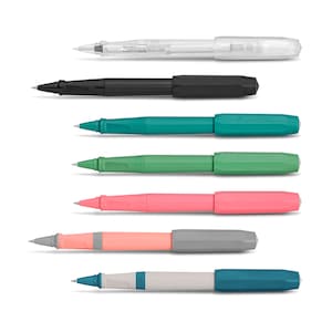 Kaweco Perkeo Rollerball