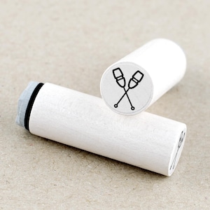 Ministempel Rhythmische Sportgymnastik Keulen