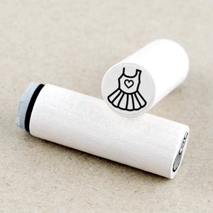 Ministempel Gymnastikanzug Turnanzug Ballettanzug