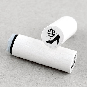 Ministempel Ladies Night