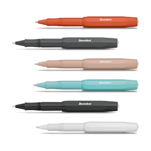 Kaweco Skyline Sport Gel Roller