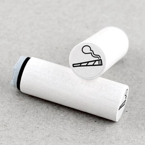 Ministempel Joint