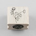 see more listings in the Rubber Stamps section