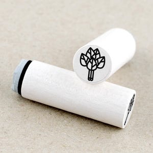Ministempel Sauna Birkenreisige