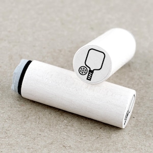 Ministempel Pickleball