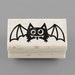 see more listings in the Rubber Stamps section