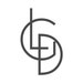 Living Grace Designs