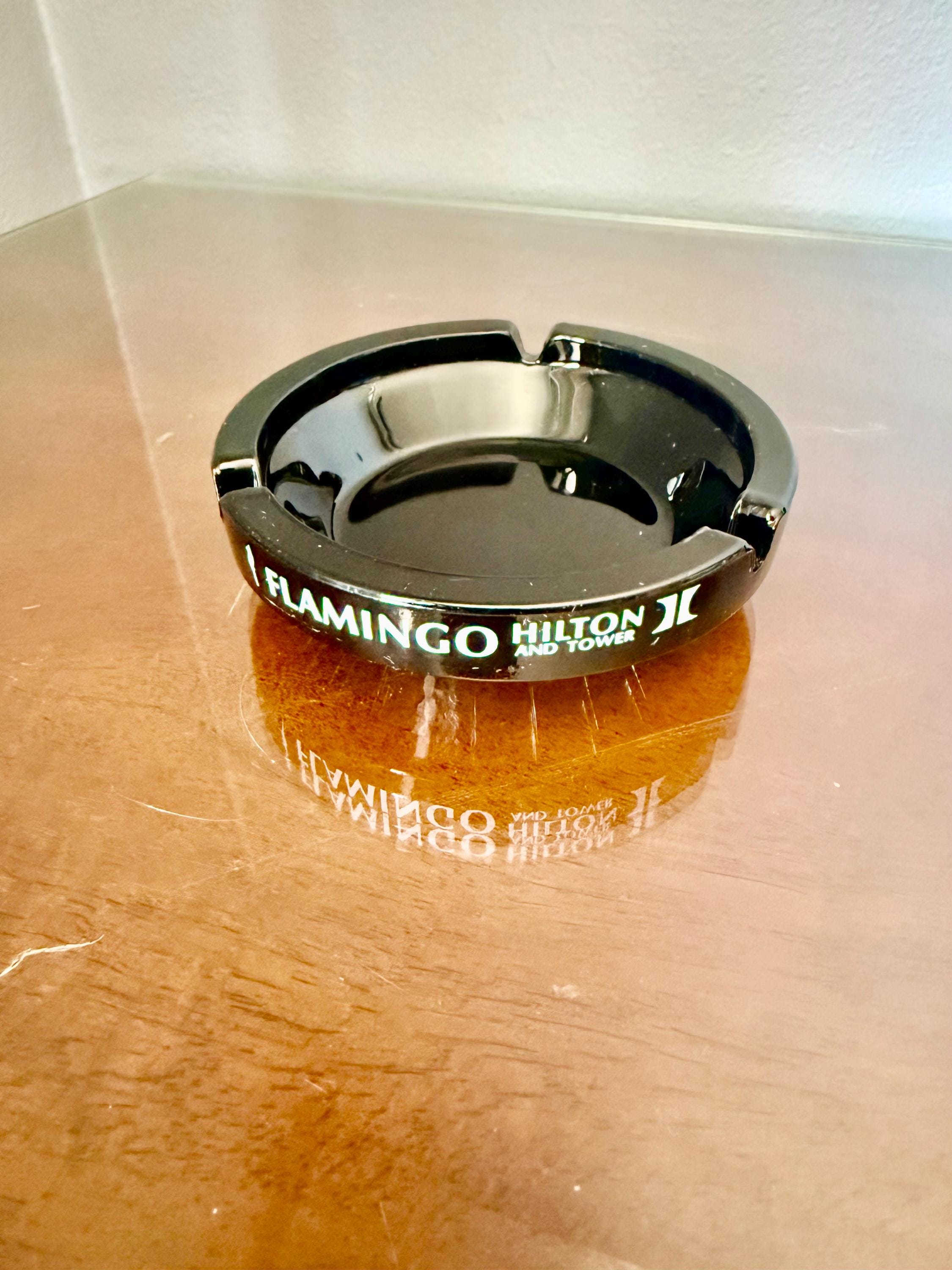 The Flamingo Hotel Vintage Las Vegas - Etsy