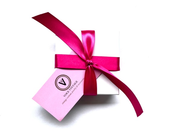 Miriam Haskell IMP Caesar Traianus Hadrianus Neck… - image 3